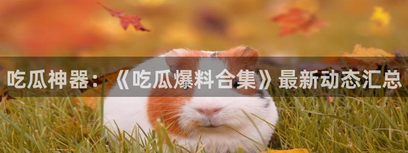 明星黑料证据梳理