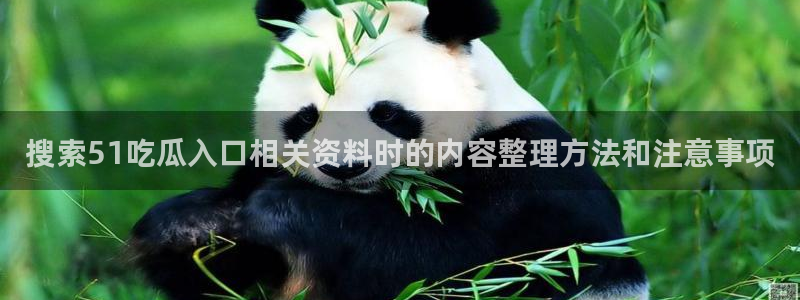 独家黑料完整时间线