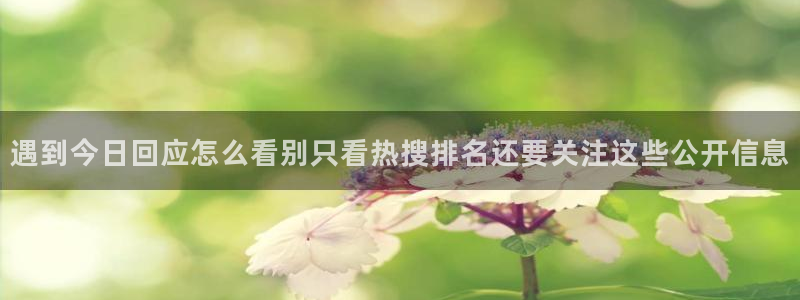 网络黑料真伪核验